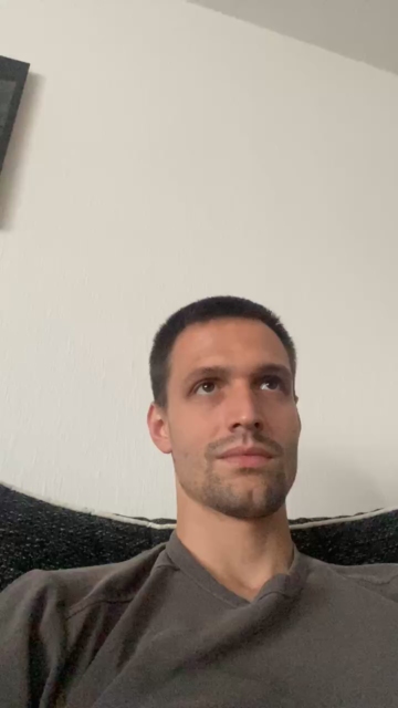 sturmteufel  20-07-2021 Recorded Video Webcam